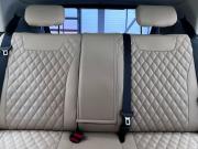 Hyundai Creta II Волгоград  - изображение 71