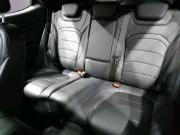 Dongfeng DFSK 500 Оренбург  - изображение 36