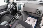 Nissan X-Trail II Красноярск  - изображение 34