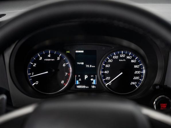 Mitsubishi Outlander III с пробегом 2013 года, цена 1 500 500 рублей, 168509 км, внедорожник, Автокод Объявления