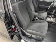 Honda Civic VIII Рестайлинг Москва  - изображение 50