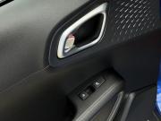 Kia Soul III Казань  - изображение 52