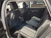 Peugeot 5008 II Москва  - изображение 26