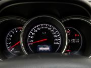 Nissan Murano II (Z51) Рестайлинг 2 Санкт-Петербург  - изображение 59