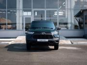 Lada (ВАЗ) Niva Travel I Курган  - изображение 28