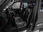 Hyundai Terracan I Москва  - изображение 32