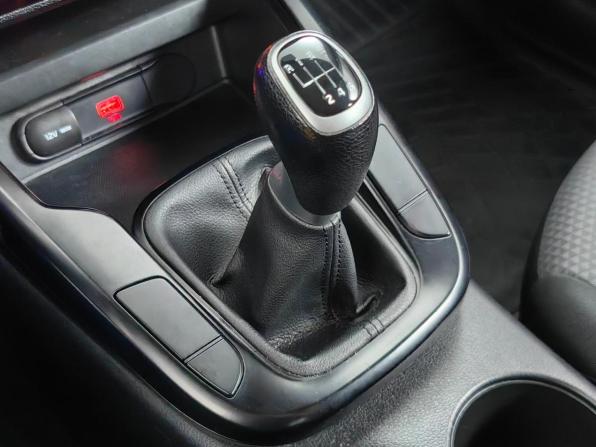 Kia Soul III с пробегом 2020 года, цена 1 379 000 рублей, 164993 км, хэтчбек, Автокод Объявления