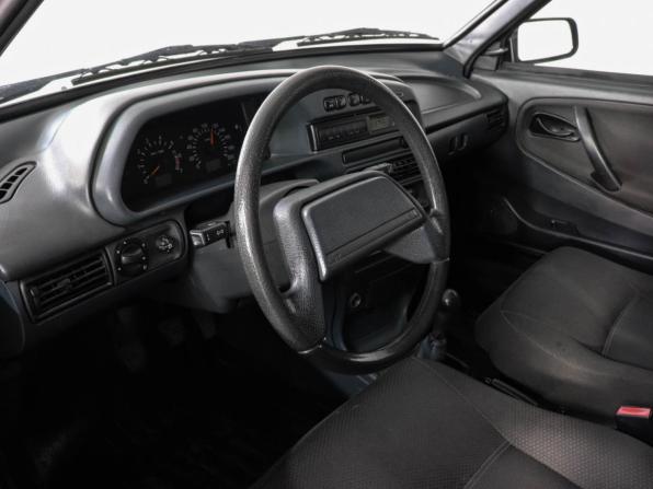 Lada (ВАЗ) 2114 с пробегом 2012 года, цена 150 000 рублей, 90633 км, хэтчбек, Автокод Объявления