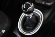 Kia Soul II Рестайлинг Санкт-Петербург  - изображение 28