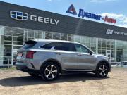 Kia Sorento IV Набережные Челны  - изображение 29