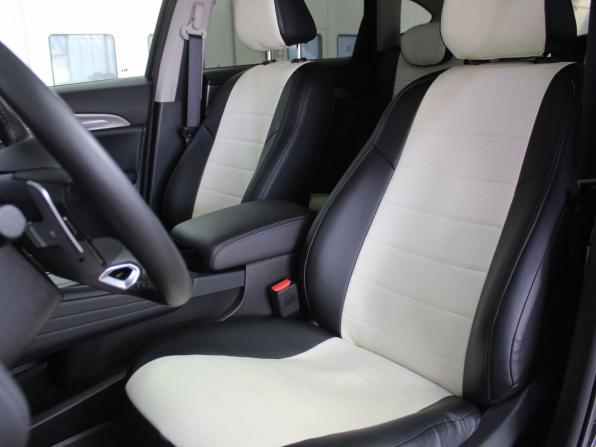 Haval F7 I с пробегом 2022 года, цена 1 980 000 рублей, 16300 км, внедорожник, Автокод Объявления