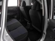 Nissan Note II Тюмень  - изображение 27
