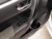 Toyota Corolla XI (E160 E170 E180) Новосибирск  - изображение 34