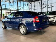 Skoda Octavia II (A5) Рестайлинг Оренбург  - изображение 27