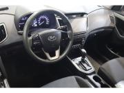 Hyundai Creta I Коломна  - изображение 23