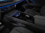 Volkswagen Tiguan III (China Market) Москва  - изображение 50