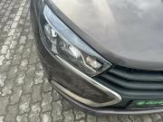 Lada (ВАЗ) Vesta I Череповец  - изображение 18