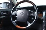 Nissan Teana I (J31) Рестайлинг Новосибирск  - изображение 32