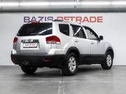 Kia Mohave I Тюмень  - изображение 30