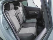 Chevrolet Cruze I Ростов-на-Дону  - изображение 23
