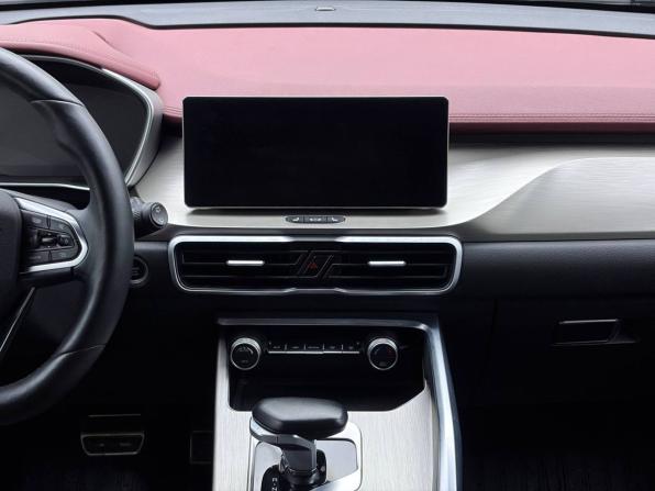 Geely Coolray I с пробегом 2023 года, цена 1 850 000 рублей, 31803 км, внедорожник, Автокод Объявления