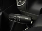 Mazda 3 III (BM) Казань  - изображение 26