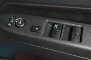 Honda N-WGN II Тюмень  - изображение 36