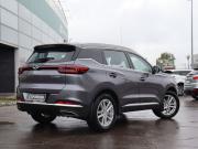 Chery Tiggo 7 Pro I Самара  - изображение 27
