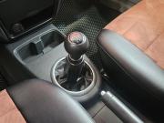 Suzuki SX4 I (Classic) Рестайлинг Вологда  - изображение 33