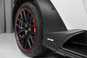 Lamborghini Huracán I Рестайлинг Москва  - изображение 41