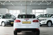 Ford Focus III Рестайлинг Омск  - изображение 31