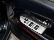 Toyota Harrier II (XU30) Чита  - изображение 36