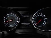Lifan Myway Санкт-Петербург  - изображение 30