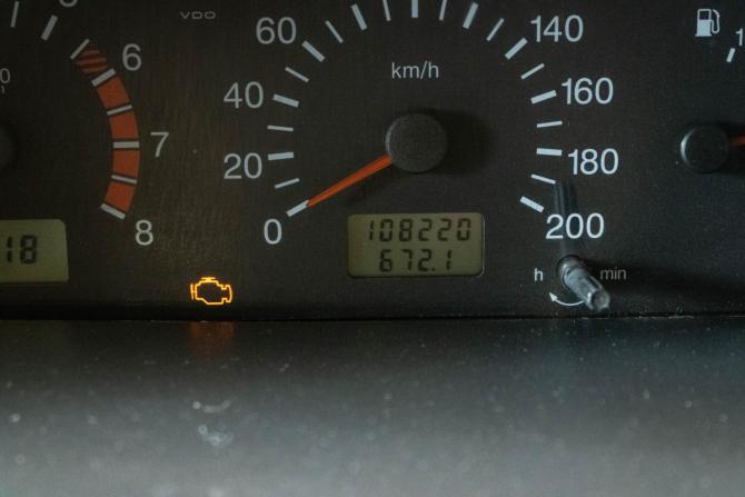 Lada (ВАЗ) 2114 с пробегом 2010 года, цена 280 000 рублей, 108219 км, хэтчбек, Автокод Объявления