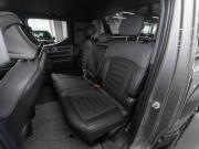 Kia Tasman Москва  - изображение 46