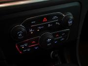 Dodge Charger VII (LD) Рестайлинг Москва  - изображение 38