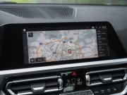 BMW 3 серии VII (G2x) Санкт-Петербург  - изображение 51