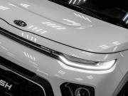 Kia Soul III Тюмень  - изображение 26