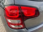 Citroen C3 II Астрахань  - изображение 32