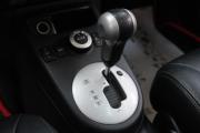 Nissan X-Trail II Рестайлинг Омск  - изображение 42