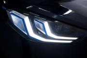 BMW X3 IV (G45/G48) Тюмень  - изображение 41
