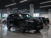 Honda CR-V VI Москва  - изображение 31