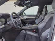 Volvo XC90 II Рестайлинг 1 Казань  - изображение 42