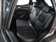 Nissan Qashqai II Рестайлинг 2 Ростов-на-Дону  - изображение 29