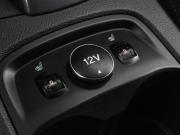 Ford Focus III Тюмень  - изображение 35