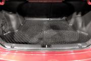 Kia Rio IV Саратов  - изображение 36