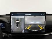 Geely Coolray I Рестайлинг Москва  - изображение 43