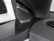 Mercedes-Benz CLS II (C218) Рестайлинг Москва  - изображение 49