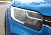 Renault Logan II Рестайлинг Нижний Новгород  - изображение 40