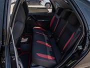 Lada (ВАЗ) Granta I Рестайлинг Краснодар  - изображение 27